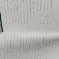 کتاب روحانی|کتاب و مجله مذهبی|اهواز, سیاحی(سه راه خرمشهر)|دیوار