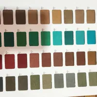 تولید کننده انواع پارچه گردبافت|عمدهفروشی|رباطکریم, نصیرشهر|دیوار