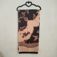 روسری ابریشم توییل