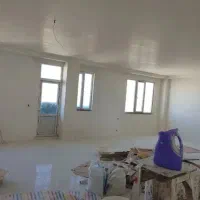 شاگرد گچکاری نیازمندیم