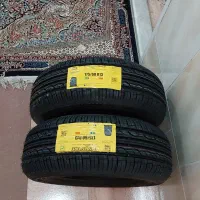 تایر پرایدی یزد تایر۱۷۵/۶۰