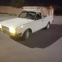 وانت فروشی فوری