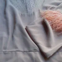 پیراهن و شومیز دخترانه