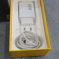Poco X7 512/12 کارکرد در حد آکبند|موبایل|تبریز, |دیوار