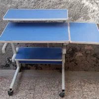 میز‌کامپیوتر