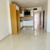 واحد فول امکانات شهرک جهاد ارمان شهر|اجارهٔ آپارتمان|زاهدان, |دیوار