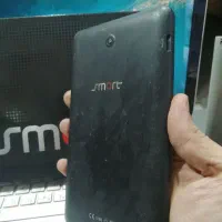 تبلت دانش آموزی|تبلت|مشهد, وحید|دیوار