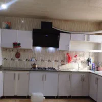 کابینت فلزی