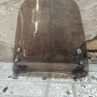 طلق نئون موتور