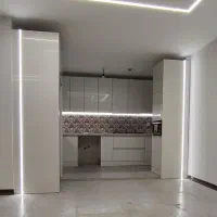 کابینت لوکس، کیفیت تضمینی، اقساط آسان