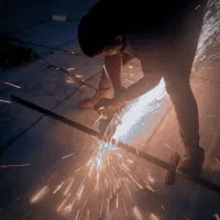 جوشکار سیار|خدمات پیشه و مهارت|دلیجان, |دیوار