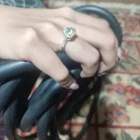 کابل برق سه فاز