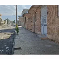 سه بر/خ16متری/مدت محدود/زیرقیمت/شهرک جهاد|فروش زمین و ملک کلنگی|سرپل ذهاب, |دیوار