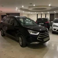 جک s3 1403 مشابه صفر