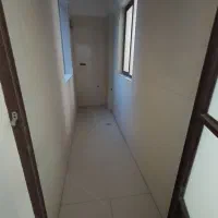 طبقه دوم نوساز سبزدشت|فروش آپارتمان|بهارستان, |دیوار