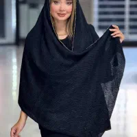 شال و روسری|لباس|سرپل ذهاب, |دیوار