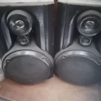 اسپیکر همراه طرح ایرپاد فانتزی نونو بلوتوثی|سیستم صوتی خانگی|قوچان, |دیوار