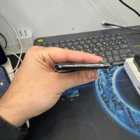 IPhone X. 64GB|موبایل|تهران, شیخ هادی|دیوار