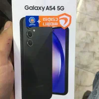 سامسونگ A54