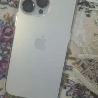 14 پرو مکس