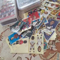 فروش کیمدی|کلکسیون و سرگرمی|شلمان, |دیوار