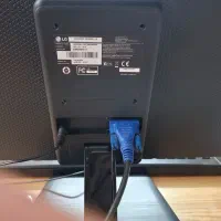 کامپیوتر|رایانه رومیزی|تهران, مقدم|دیوار