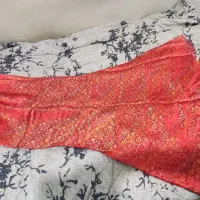 لباس مجلسی|لباس|تهران, گمرک|دیوار