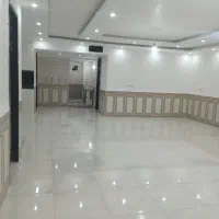 گچ کاری|خدمات پیشه و مهارت|یاسوج, |دیوار