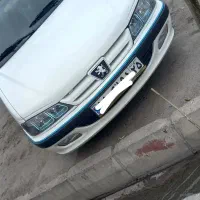 چراغ اسپرت پارس