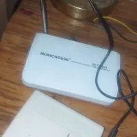 لوازم قدیمی|کلکسیون اشیاء عتیقه|نیشابور, شهرک ولیعصر|دیوار