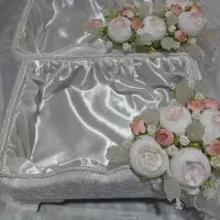 باکس هدیه عروس|خدمات پذیرایی، مراسم|یاسوج, |دیوار