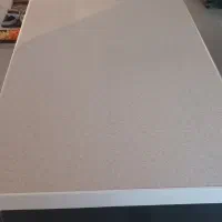 صفحه کانتر pvc ضد آب