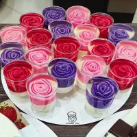 غذای خانگی فینگر فود سالاد الویه کشک بادمجان کوفته|خوردنی و آشامیدنی|تهران, هفده شهریور|دیوار