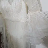 لباس مجلسی|لباس|باقرشهر, |دیوار