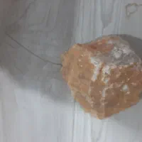 سنگ مرمر اصلی