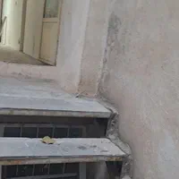 اجاره ی انباری/کارگاه/مونتاژ کاری تهرانپارس غربی|اجارهٔ دفتر صنعتی، کشاورزی، تجاری|تهران, تهرانپارس غربی|دیوار