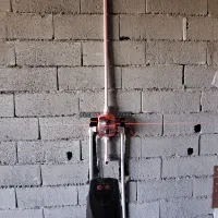 لوله کشی.تاسیسات|خدمات پیشه و مهارت|رودسر, |دیوار