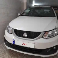 سایناs صفر
