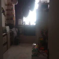 واحد 60 متر قولنامه ای طبقه دوم|فروش آپارتمان|گلستان (تهران), |دیوار