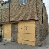 خانه ی مسکونی دو طبقه|فروش خانه و ویلا|اصفهان, منتظرالمهدی|دیوار