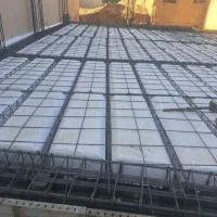 کارگر ارماتور بند