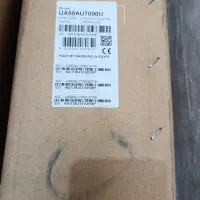 یخچال .لباسشویی . تلویزیون.اجاق گاز صفحه ای|تلویزیون و پروژکتور|زنجان, |دیوار