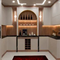 به استادکار کابینت نیازمندیم