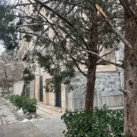 250متر-ویلایی-سکونت-و-ساخت-باهنر