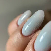 تخفیف کاشت ناخن