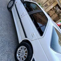 پارس سال 94