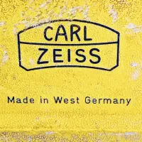 دوربین نقشه برداری،ترازیاب،نیوو،زایس آلمان|ابزارآلات|مشهد, جاهد شهر|دیوار