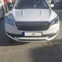 فیدلیتی پرایم ۱۴۰۲