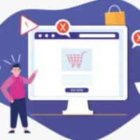 سایت ساز حرفه ای با 10سال سابقه کار