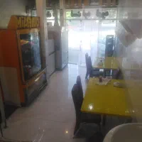 وسایل ساندویچی